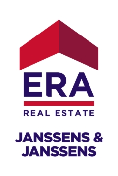 ERA - Janssens & Janssens Aarschot