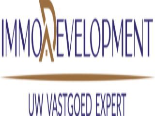 Immo Development (9970 Kaprijke)