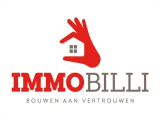 Immobilli (2500 Lier)