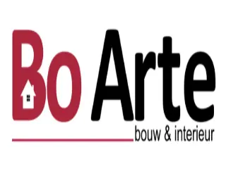 BoArte (8000 Brugge)