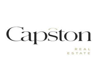 Capston Real Estate (9240 Zele)