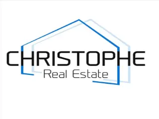 Christophe Real Estate (3080 Duisburg)