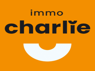 immo charlie (8460 Oudenburg)