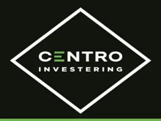 Centro Investering Brugge (8000 Bruges)