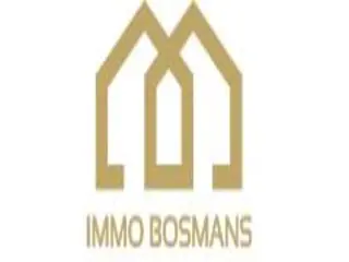 Immo Bosmans (3600 Genk)