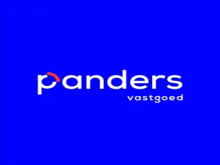 Panders Vastgoed (8000 Bruges)