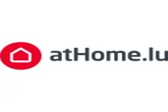 Ab-Initio Real Estate