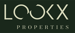 Lookx Properties (1740 Luxembourg)
