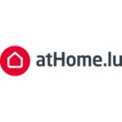 RE/MAX LUXEMBOURG