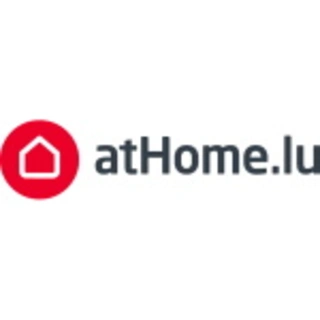 Mattbnb Luxembourg Sarl-S (2330 Luxembourg)