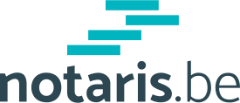 ALTUS notarissen