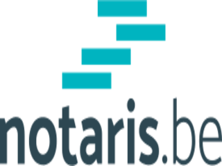 NOTARIS CHARLY VAN CAUWELAERT (3680 Maaseik)
