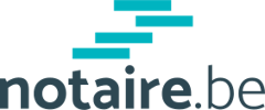 Clarence BALIEUX - NOTAIRE