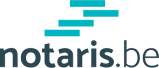 PRISMA NOTARISSEN (8930 Menen)