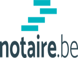 Jérôme de CALLATAY, société notariale (4980 Trois-Ponts)