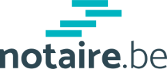 HENRI DEBOUCHE, notaires associés