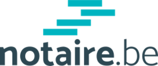 Test Notary CreationProId (1000 Bruxelles)