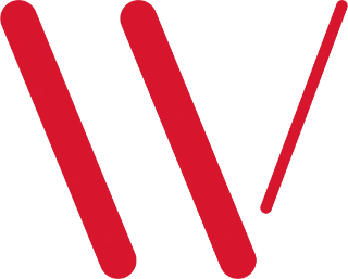 GROWING (1000 Bruxelles)