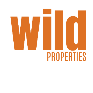 WILD PROPERTIES (1050 Elsene)