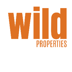 WILD PROPERTIES