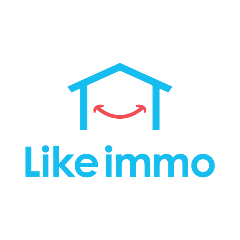 LIKE IMMO TOURNAI