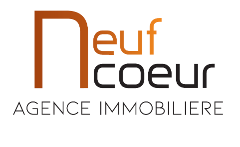 NEUFCOEUR IMMOBILIERE Neufchâteau