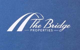 THE BRIDGE KRAAINEM (1950 Kraainem)