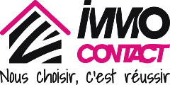 Immo Contact