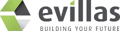 evillas