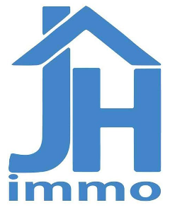 JHIMMO WEZEMBEEK-OPPEM