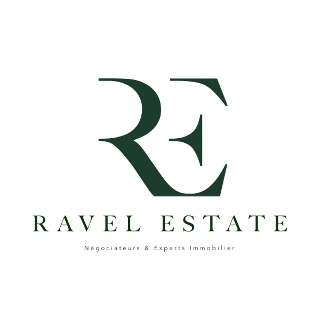RAVEL ESTATE SRL (1180 Uccle)