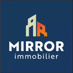 Mirror Immobilier Srl