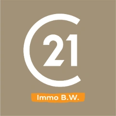 Century 21 Immo BW