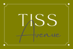 Tiss Avenue