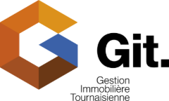 GIT - Locations