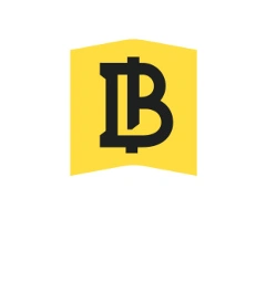 LAURENT BIERLAIRE SRL