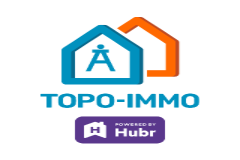 Topo-Immo Geraardsbergen