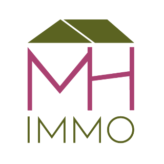 SRL CTBI - MH Immo (4000 Liège)