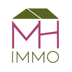 MH Immo