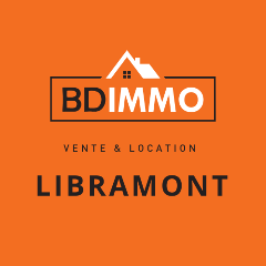 BD IMMO Libramont SRL