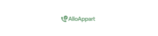 allo appart (92200 Neuilly-sur-Seine)
