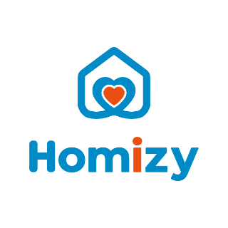 Homizy (6530 Thuin)