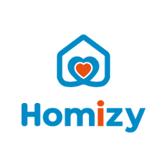 Homizy