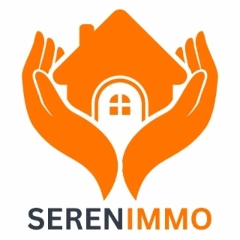 SERENIMMO