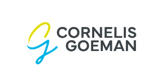 Cornelis & Goeman Dendermonde (9200 Dendermonde)