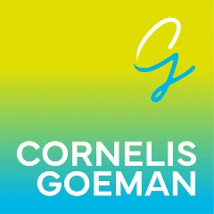 Cornelis & Goeman Lede