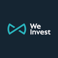 We Invest Leopoldsburg