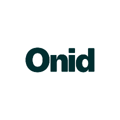 Onid Real Estate - Mortsel