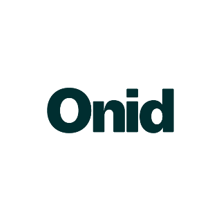 Onid Real Estate - Mortsel
