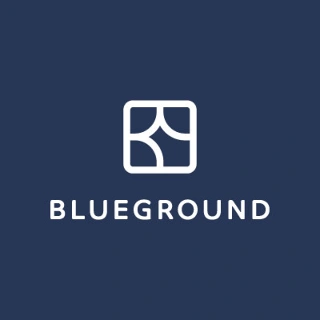 Blueground (1100 Wien)